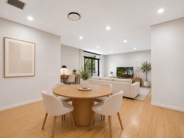 Apartment for sale in Sydney, New South Wales