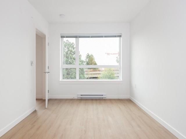 Apartment for rent in Vancouver, British Columbia