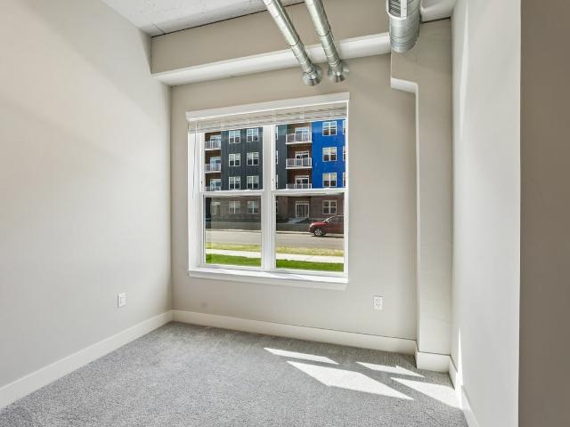 Apartment for rent in Madison, Wisconsin