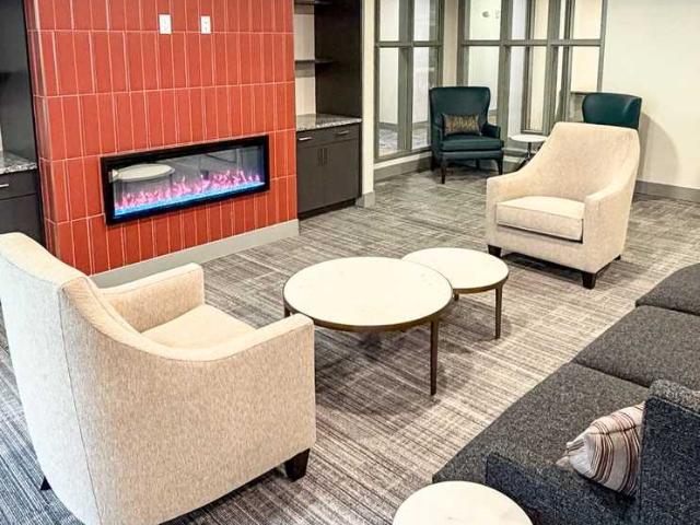 Apartment for rent in Madison, Wisconsin
