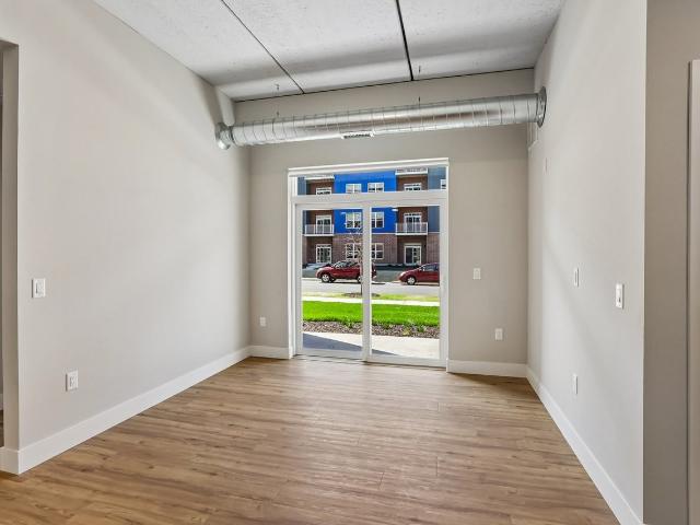 Apartment for rent in Madison, Wisconsin