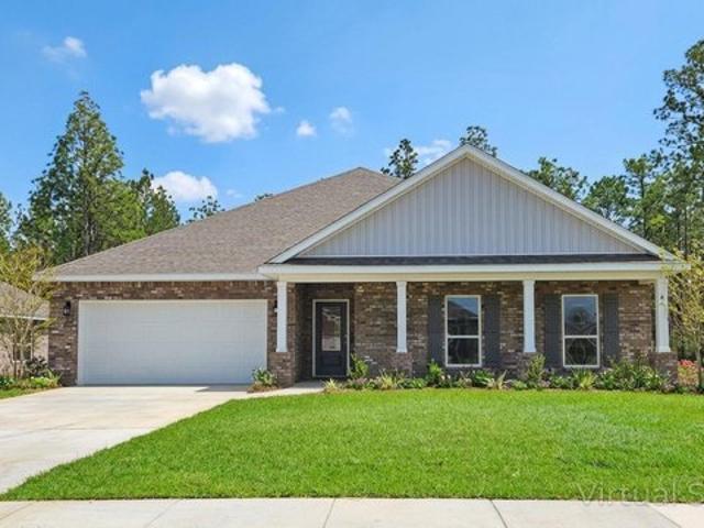 House for sale in Gulfport, Mississippi