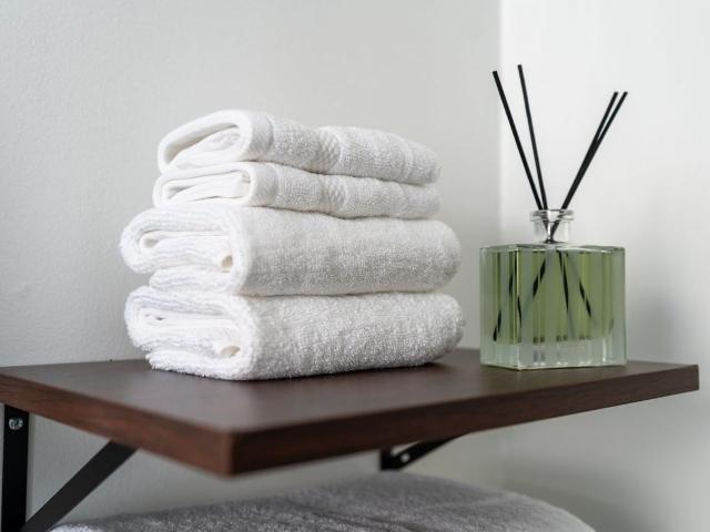 Apartment for rent in Canoga Park, California