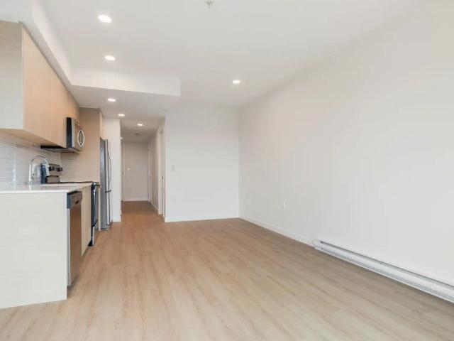 Apartment for rent in Kensington-Cedar Cottage, Vancouver