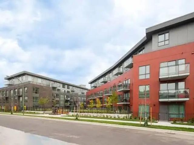 Apartment for rent in Kensington-Cedar Cottage, Vancouver