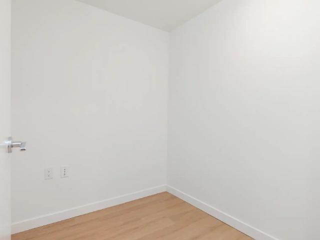 Apartment for rent in Kensington-Cedar Cottage, Vancouver