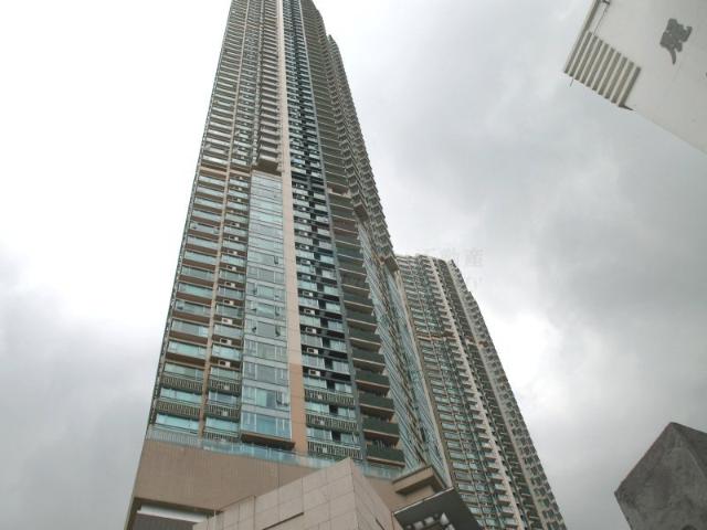 提供 出租 的 公寓