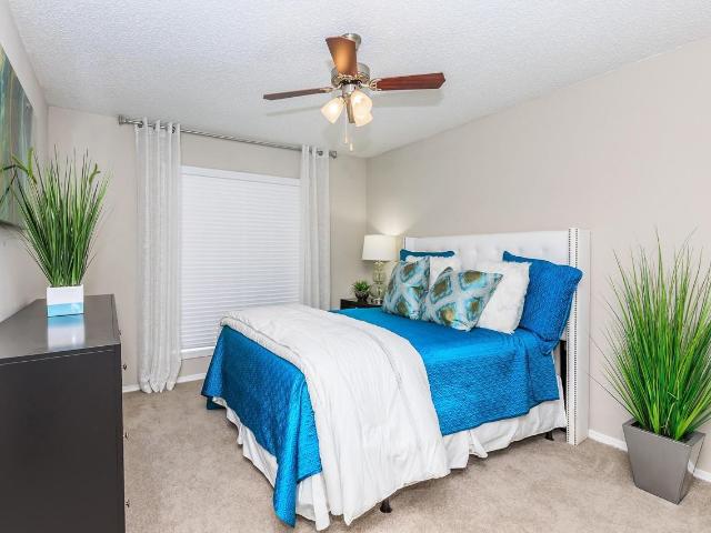 Apartment for rent in Harris, Texas