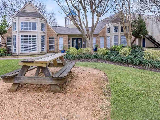 Apartment for rent in Harris, Texas