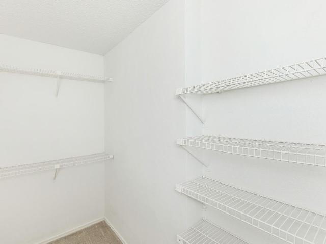 Apartment for rent in Harris, Texas