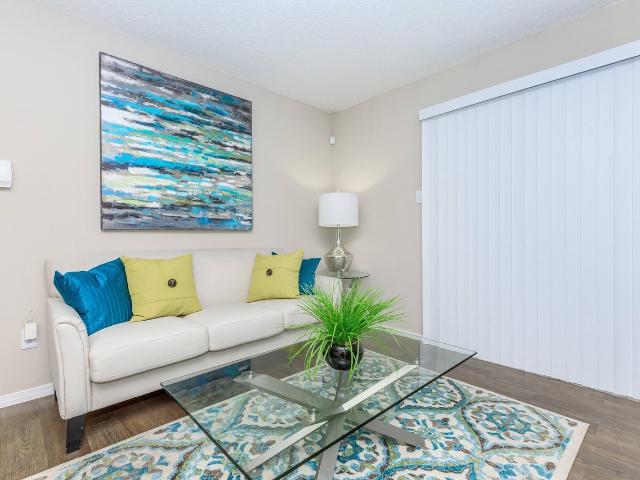 Apartment for rent in Houston, Harris County