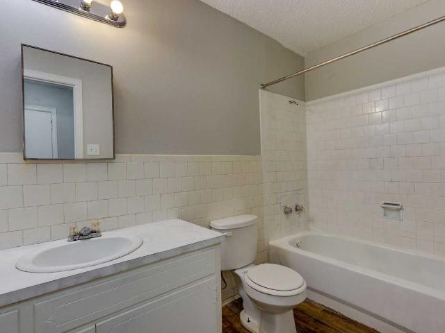 Apartment for rent in Ark