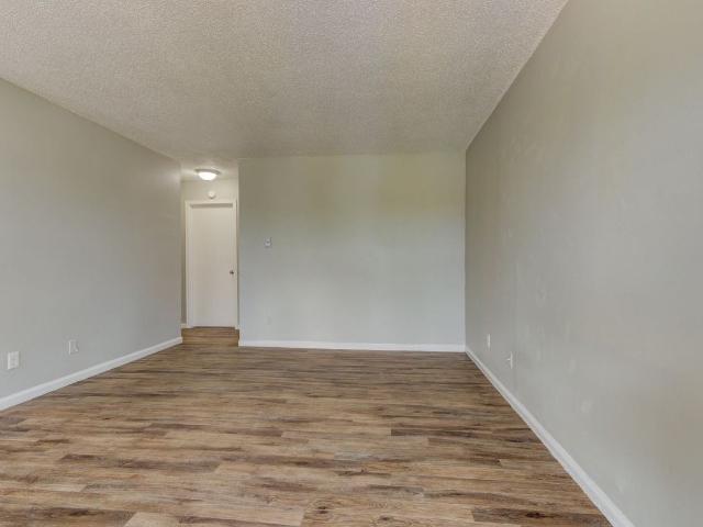 Apartment for rent in Ark