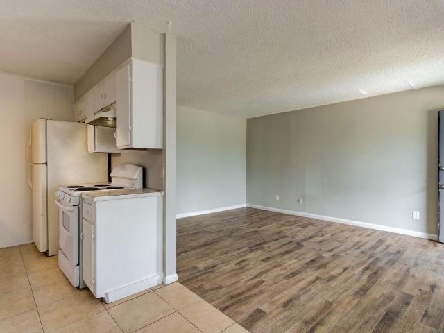 Apartment for rent in Ark