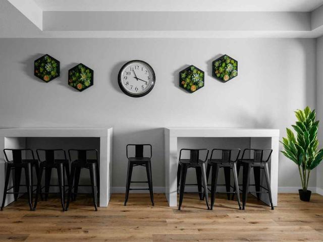 Apartment for rent in Kamloops, British Columbia