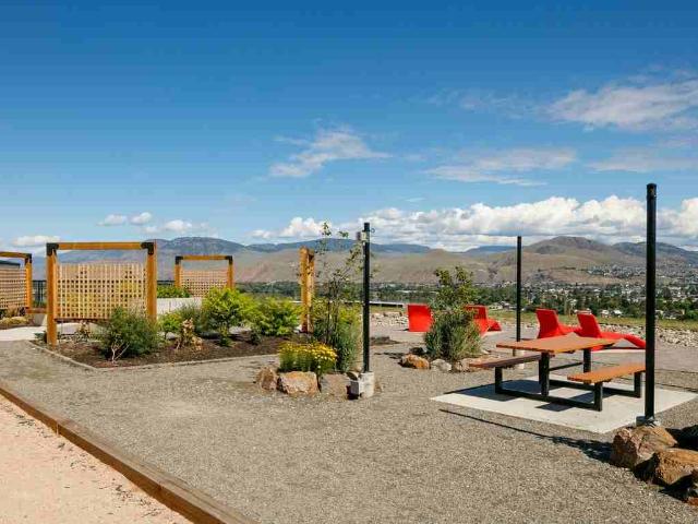 Apartment for rent in North Kamloops, Kamloops
