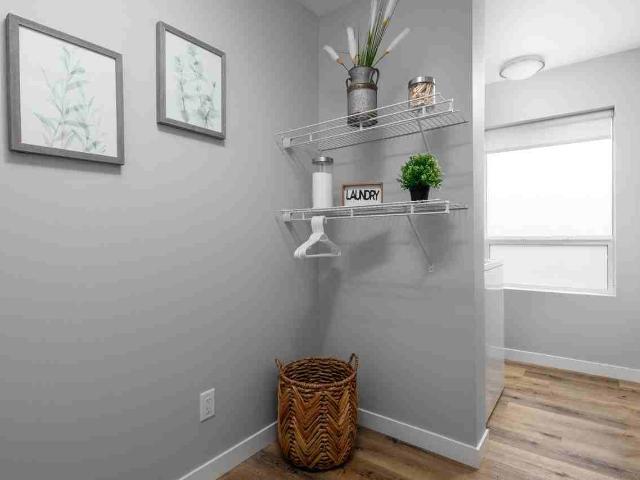 Apartment for rent in Kamloops, British Columbia