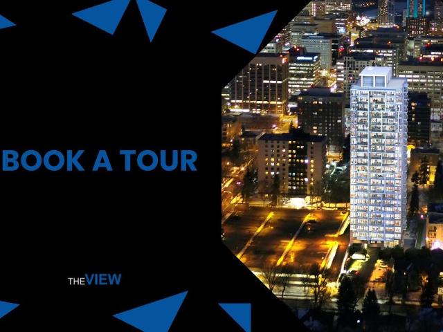 Apartment for rent in Wedgewood, Alberta