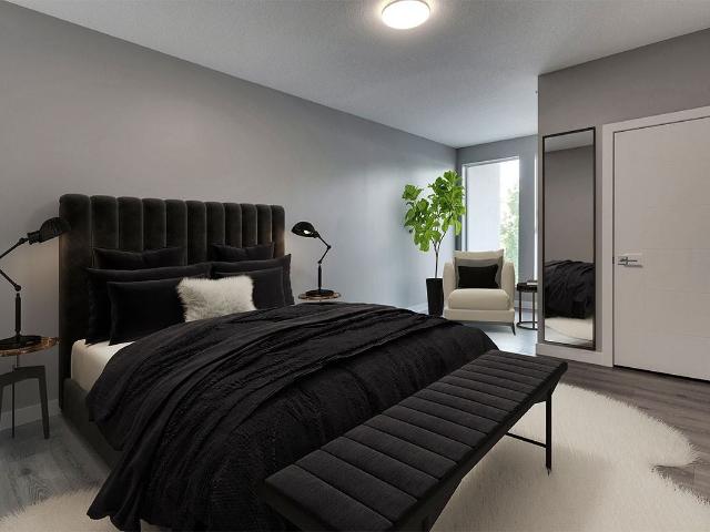 Apartment for rent in Wedgewood, Alberta