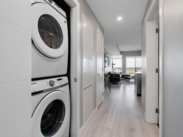 Apartment for rent in Wedgewood, Alberta
