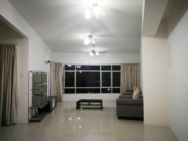 Condominium for sale in Georgetown, Penang