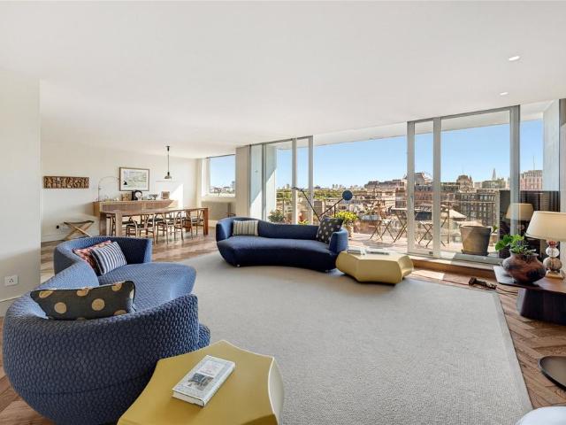 House for rent in Victoria, Greater London