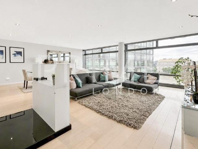 House for rent in Westminster, Victoria