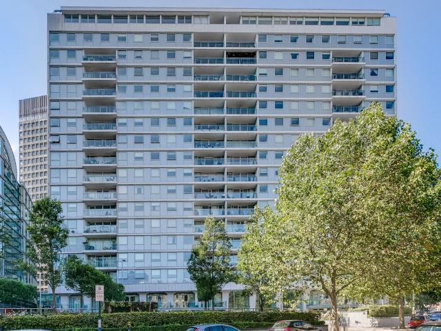 Apartment for rent in Victoria, Greater London
