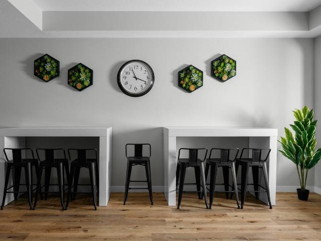 Apartment for rent in North Kamloops, Kamloops