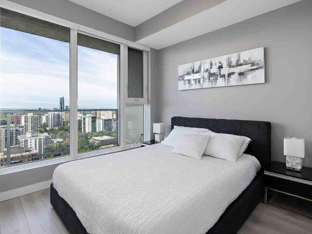 Apartment for rent in Wedgewood, Alberta