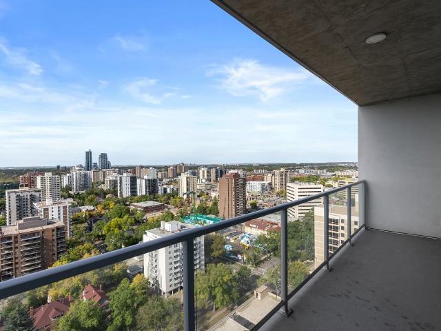 Apartment for rent in Wedgewood, Alberta