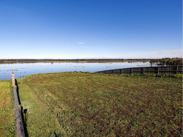 Land for sale in Sale, Victoria