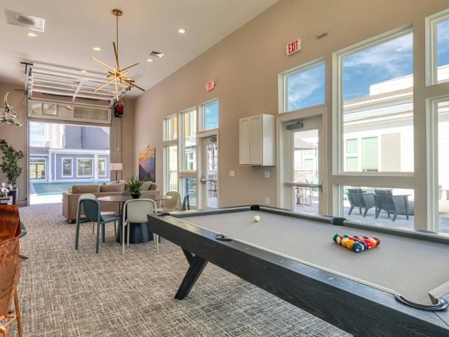 Apartment for rent in Roanoke