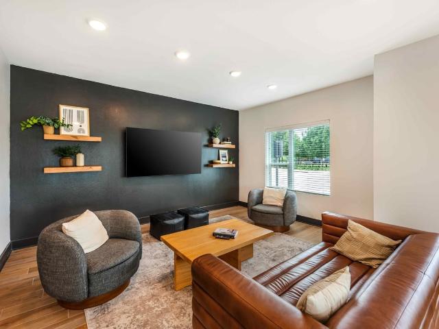 Apartment for rent in Cedar Park, Williamson County