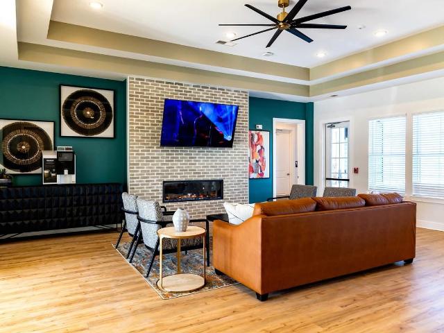 Apartment for rent in Virginia