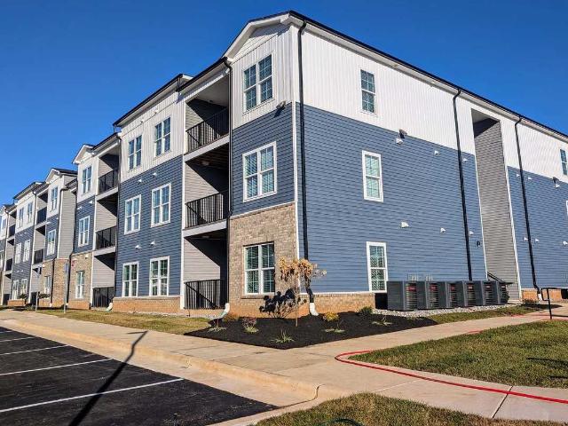 Apartment for rent in Virginia