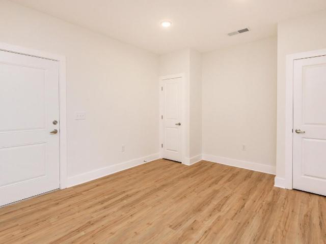 Apartment for rent in Virginia