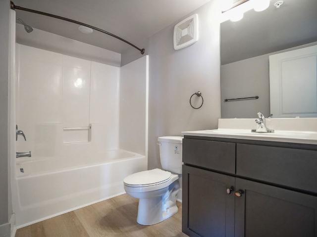 Apartment for rent in Concord, North Carolina