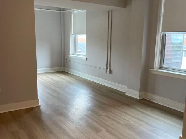 Apartment for rent in Concord, North Carolina