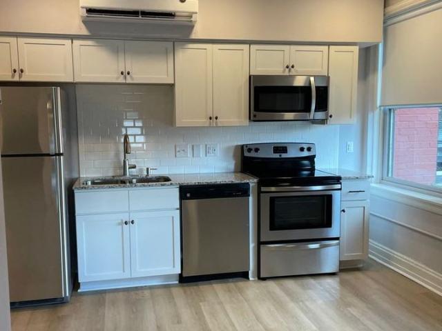 Apartment for rent in Concord, North Carolina