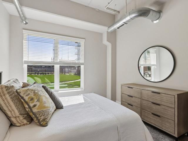 Apartment for rent in Madison, Wisconsin