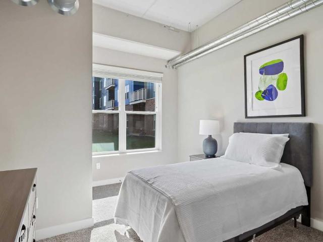 Apartment for rent in Madison, Wisconsin
