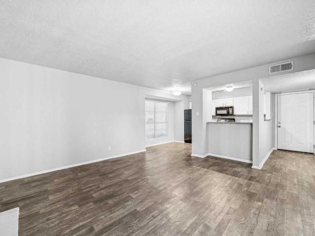 Apartment for rent in Dallas, Texas