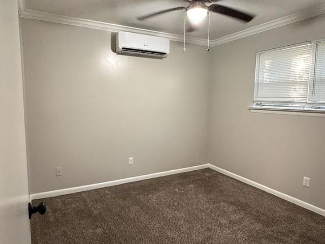 Apartment for rent in Tennessee