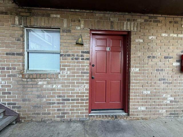 Apartment for rent in Tennessee