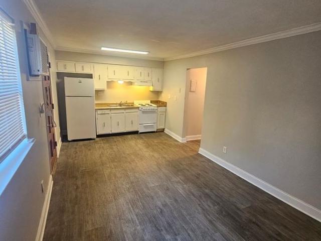 Apartment for rent in Tennessee