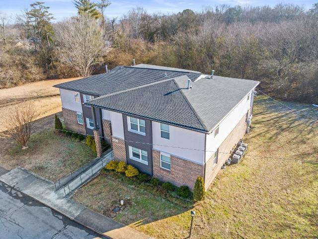 Apartment for rent in Tennessee