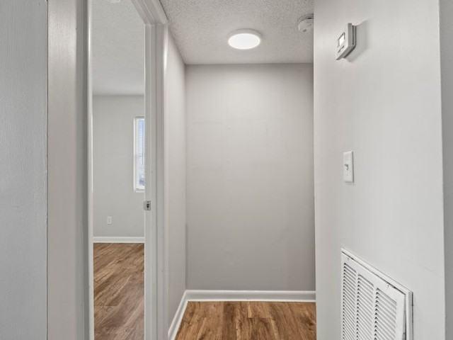 Apartment for rent in Tennessee