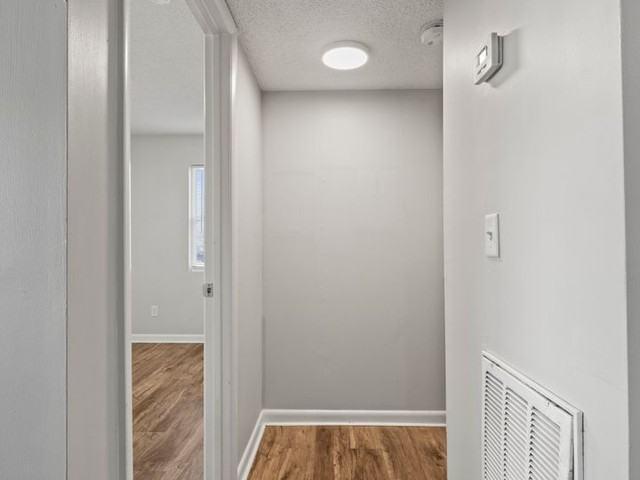 Apartment for rent in Tennessee
