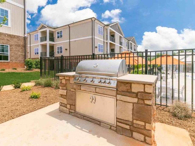 Apartment for rent in Greenville, Greenville County